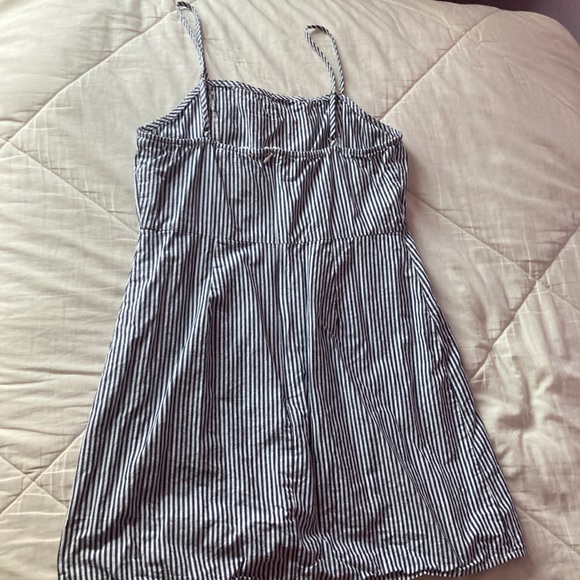 TILLY’S Summer dress - Picture 2 of 3